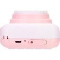 AGFA Realikids Cam 2 Pink