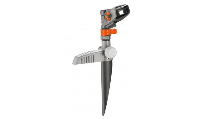Gardena Comfort Full or Part Circle Pulse Sprinkler
