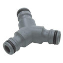 Gardena 2934-20 water hose fitting Grey 1 pc(s)