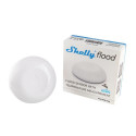 Shelly Flood water detector Sensmitter Wireless Thermal