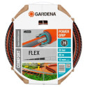 Gardena Comfort FLEX Hose 13 mm (1/2&quot;)