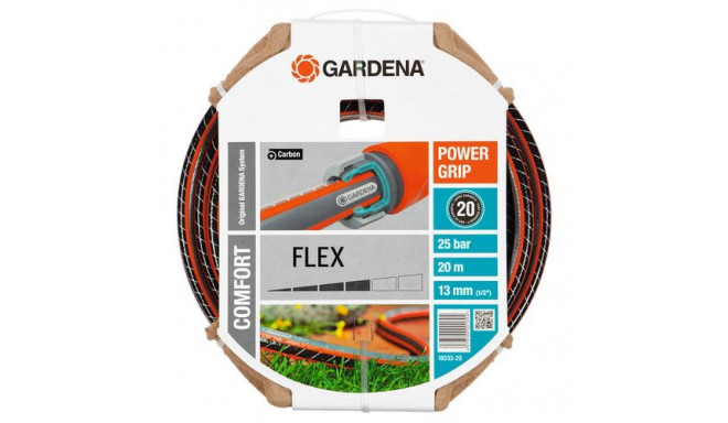 Gardena Comfort FLEX Hose 13 mm (1/2&quot;)