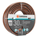 Gardena Premium SuperFLEX Hose 13 mm (1/2) 30 m