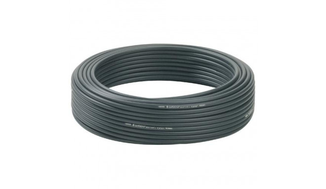 Gardena Mirco Drip Supply Pipe 4.6 mm (3/16&quot;)