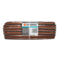 Gardena Premium SuperFLEX Hose 13 mm (1/2) 30 m