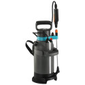 Gardena EasyPump Backpack garden sprayer 5 L