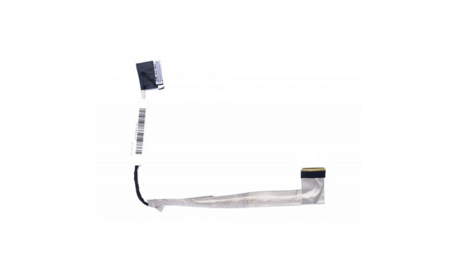Screen Cable LENOVO Z470, Z475