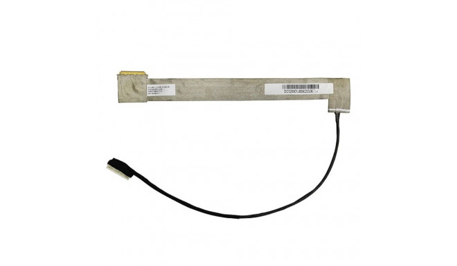 Screen Cable LENOVO Y550