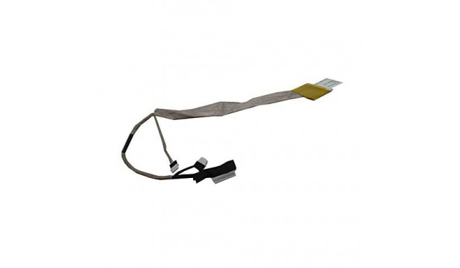 Screen Cable LENOVO Y430, V450