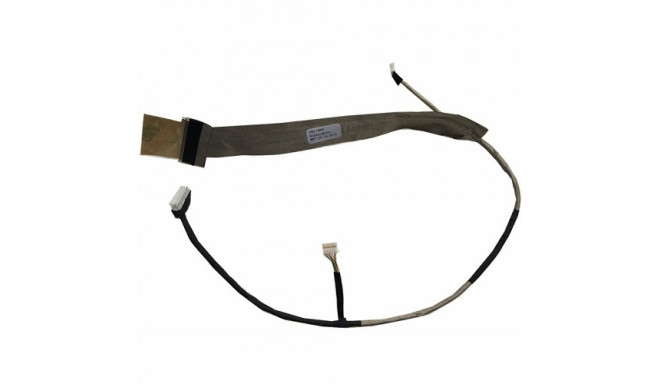 Screen Cable LENOVO Y410, F41