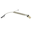 Screen Cable LENOVO G530; N500; G55