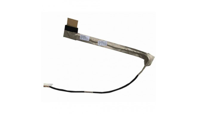 Screen Cable LENOVO G450, G455