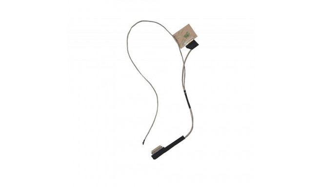 Screen cable LENOVO: B40-30-45-70, E40-30