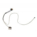 Screen cable LENOVO: 310-15IKB, 310-15