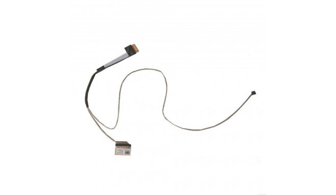 Screen cable LENOVO: 310-15IKB, 310-15