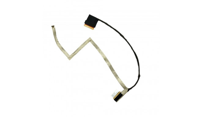 Screen cable HP: 450, 450 G1