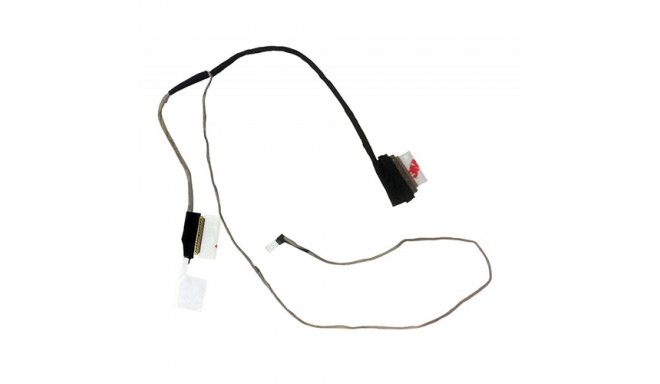 Screen cable HP: 15-A, 15-AC