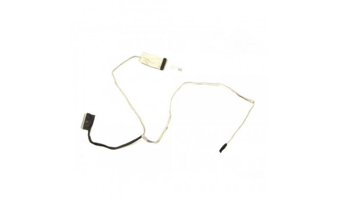 Screen cable Asus: X553