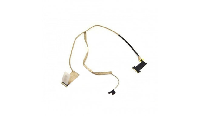 Screen cable Asus: X550, X552