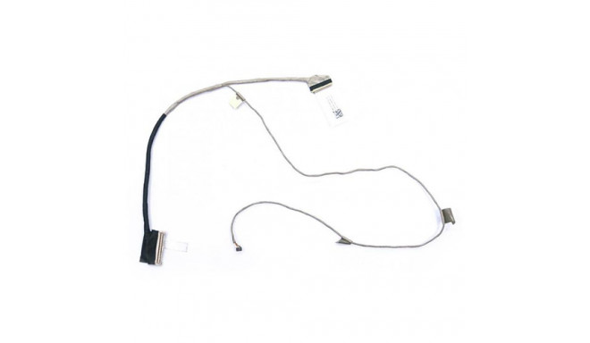 Screen cable Asus: N551, GL551JM