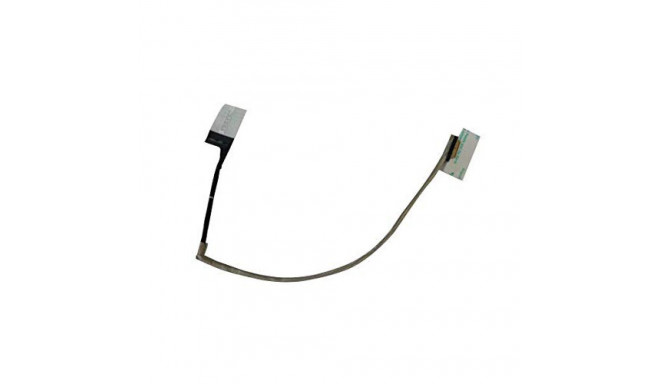Screen cable Acer: VN7-791G, VN7-591G