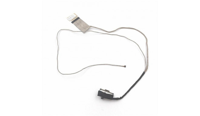 Screen cable Acer: ES1-711, ES1-731G