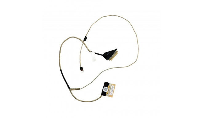 Screen cable Acer: E5-571, E5-531