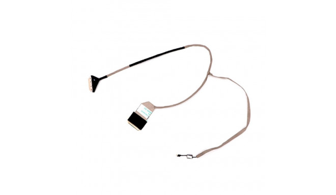 Screen cable Acer: E1-521, 531