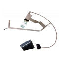 Screen cable Acer: E1-431, E1-471