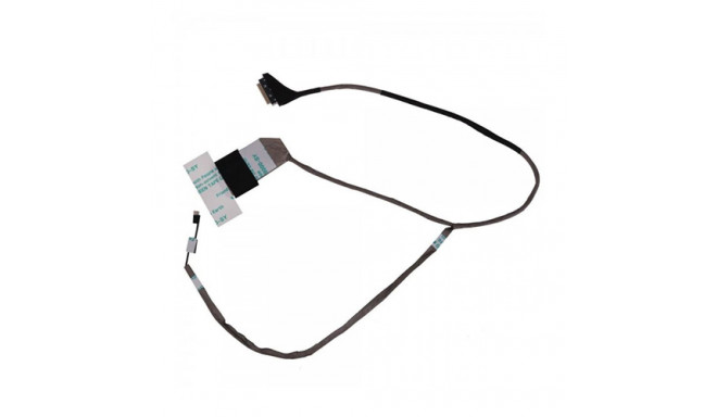Screen cable Acer: 5750G, 5755