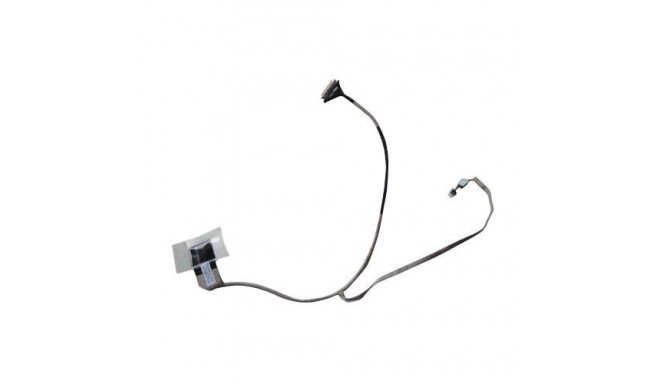 Screen cable Acer: 5253, 5336