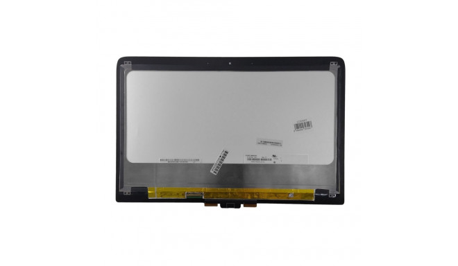 LCD Sreen 13.3" 1920x1080 FHD, LED, glossy, A+