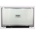 Notebook screen 17.3“ 1600x900 HD+, LED, SLIM, glossy, 30pin (left), A+