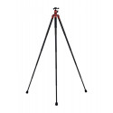 Fotopro X-Aircross 3 tripod (Orange)