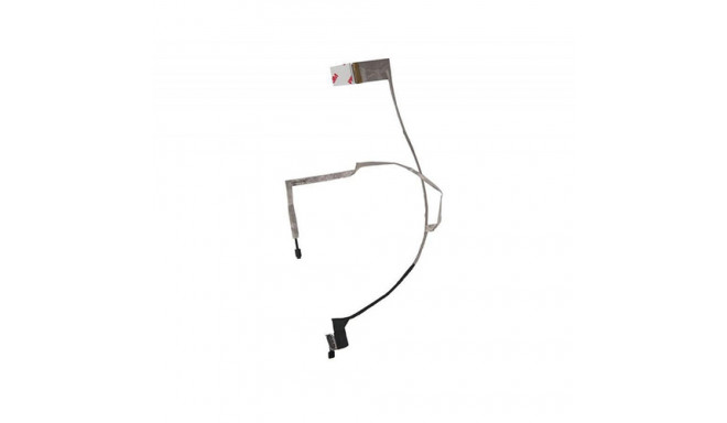 Screen cable HP: 15-D