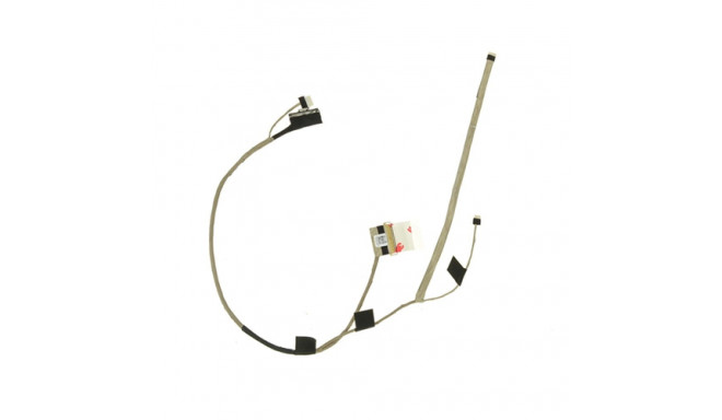 Screen cable Dell: E6540 VALA0