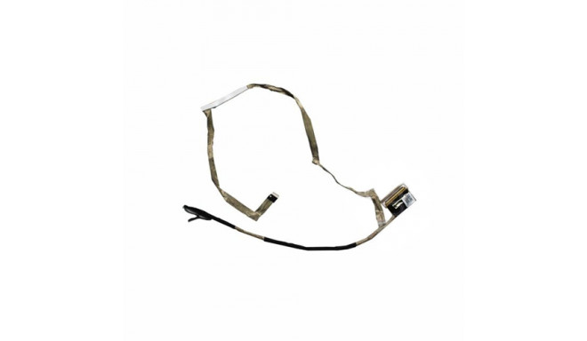 Screen cable Dell: E5440 vaw30