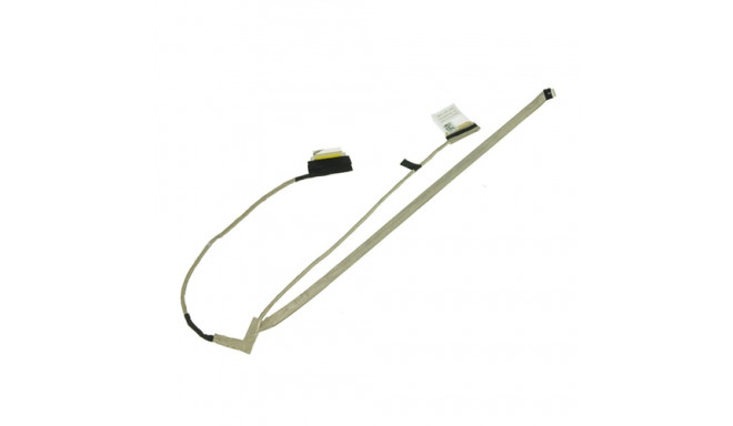 Screen cable Dell: 3531