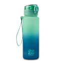 Coolpack veepudel 600ml, Blue lagoon