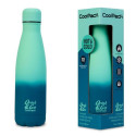 Coolpack termopudel 500ml, Blue lagoon