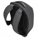 Targus sülearvutikott Cypress Eco Security 15.6inch, hall