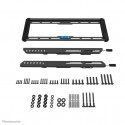 Neomounts by Newstar WL30-550BL1432- 65"