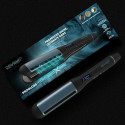 HAIR STRAIGHTENER ST-1800-EU REVAMP