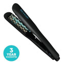 HAIR CURLER VL-2000-EU REVAMP