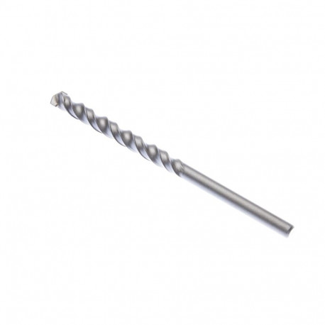 DRILL FOR MASONRY 6X60X100 MM 18020