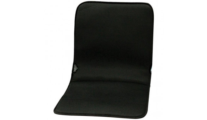 HEATED CAR SEAT PAD