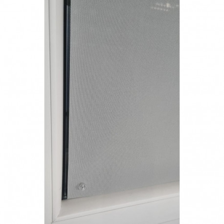 SUN COVER SCREEN 70X220 BSC 203