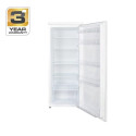 REFRIGERATOR RFE144EW STD