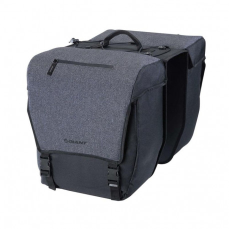 Pakiraamikott GIANT Pannier MIK Bag, L