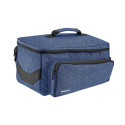 Pakiraamikott GIANT Transit MIK Trunk, sinine